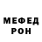 КОКАИН VHQ Ilya Prohorov