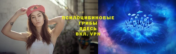 прущая мука Беломорск