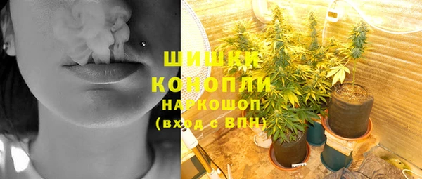 mix Белокуриха